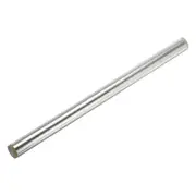 Wall Protective Film, 40x100cm Electrostatic Wall Protector Plastic Film