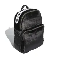 在飛比找ETMall東森購物網優惠-ADIDAS 後背包 Classic Backpack 愛迪