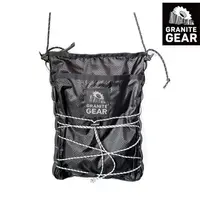 在飛比找蝦皮購物優惠-Granite Gear 1000167 Air Sling