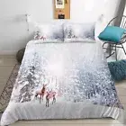 Plot True Rope 3D Printing Duvet Quilt Doona Covers Pillow Case Bedding Sets
