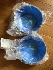 2 Sets Snow Peak Sierra Cup Blue Online Limited