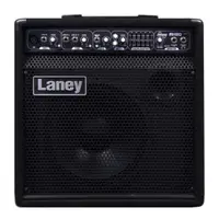 在飛比找小新樂器館優惠-Laney Ah80 電子琴 / 電子鼓 專用 音箱 80瓦