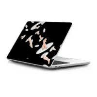 在飛比找CASETiFY優惠-MacBook Pro 13" (2020 / 2022) 