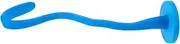 Angoily Magnetic Washer Door Prop Flexible Design for Front Load Washing Machines Convenient Door Holder to Prevent Odors Practical and Portable Washer Bracket for Home Use