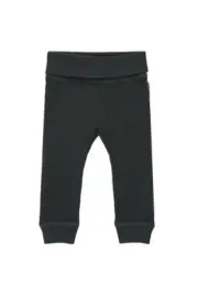 Bonds Baby Kids Waffle Trackie Leggings Pants sizes 00 0 Colour La Femme