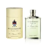 HUGH PARSONS 99 REGENT STREET 攝政王爵男性淡香精100ML 優惠價:3760元｜岡山戀香水