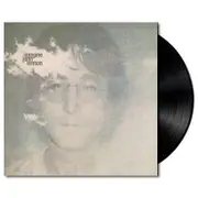 Imagine (180gm Vinyl) (Reissue)