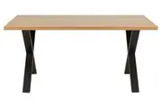 Shangri-La Windsor Dining Table