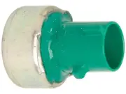 For 1983-1988 Oldsmobile Firenza A/C Compressor Cutoff Switch 54315NGWR 1984
