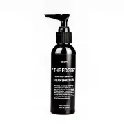 Stag Supply 'The Edger' Shave Gel 125ml