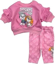[Disney] Boy's Pantalon De Jogging Lilo & Stitch Jogger Pants