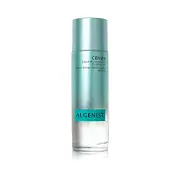 Algenist Genius Liquid Skin Resurfacing 2% Bha Toner 3.4 oz.