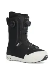 Ride Lasso Pro Wide Men's Snowboard Boots, 2025