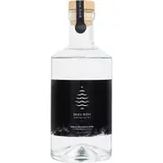 Pure Mist Tasmanian Gin 500mL