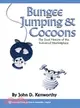 Bungee Jumping & Cocoons: The Dual Nature of the Industrial Marketplace