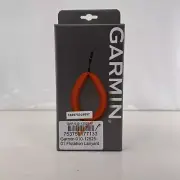 Garmin 010-12525-01 Flotation Lanyard for inReach inReach SE GPSmap and Others