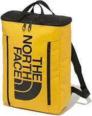[THE NORTH FACE] BC Fuse Box Tote BC Fuse Box Tote