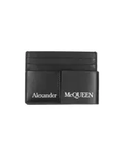 [MCQUEEN] MCQUEEN Cardholders - Item 46960728
