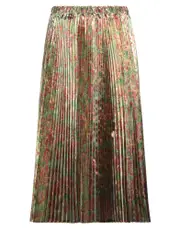 [JUNYA WATANABE] JUNYA WATANABE Midi skirts - Item 13938389