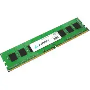 Axiom AB883073-AX AXIOM 8GB DDR5-4800 UDIMM FOR DELL