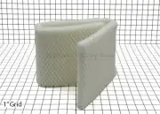 Essick MAF1 FILTER