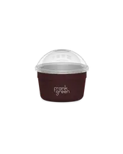 frank green Customisable To Go Bowl Large - 500ml