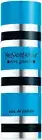 Yves Saint Laurent Rive Gauche Eau De Toilette for Women, 100Ml
