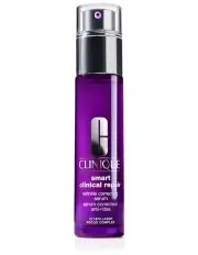 [Clinique] Smart Clinical Repair Wrinkle Correcting Serum