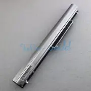 New HY04 Battery for HP TouchSmart SleekBook 14 15 Series 718101-001 Laptop