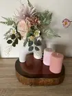 Grazing Board Table Centrepiece