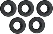 [deawater] 5pcs Dipstick Tube Seal 281370S 68838, 805259 for Briggs & Stratton
