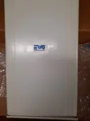 EWC ULTRA-ZONE -ZONE CONTROL - UZC-16 BR2