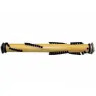 Brush Roll Ultimate G #152502G for Kirby