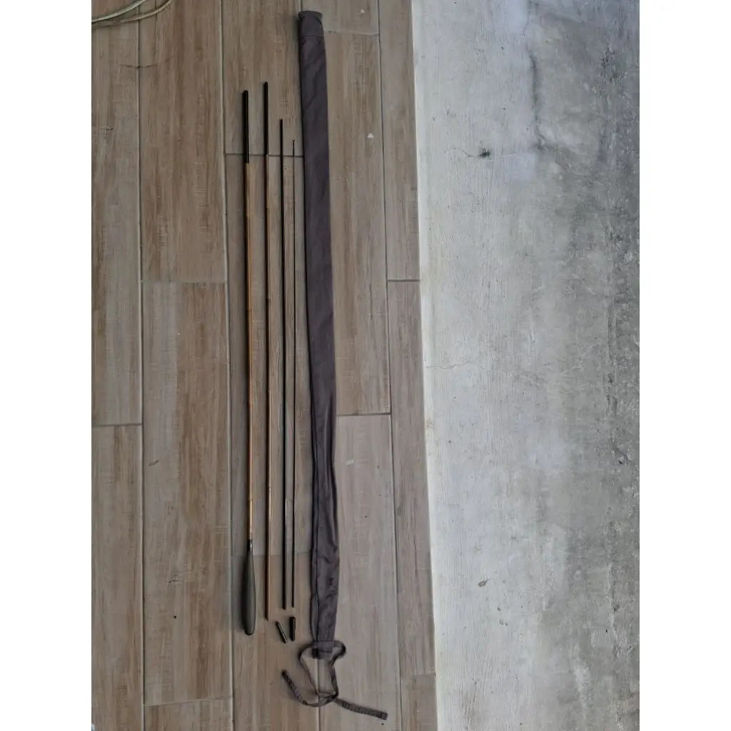 Daiwa天峰的價格推薦- 2026年02月|飛比價格