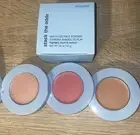 Alleyoop Stack The Odds Blush, Bronzer, Highlighter All In One. Sassy Pants