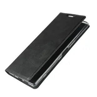 熱銷 索尼Xperia1手機殼SONY J9110手機皮套翻蓋式索尼X1全包防摔-3C玩家