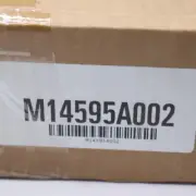Gilbarco Veeder Root Encore Intercom Kit Call Interface Board M14595A002