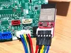Faikin - WiFi Controller for Daikin Air Conditioning - Home Assistant compatible