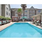 Residence Inn by Marriott Austin Round Rock/Dell Way