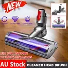 AU Direct Drive Electric Vacuum Model Cleaner Head For Dyson V7 V8 V10 V11 V15