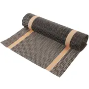 Nail Art Mat Nail Art Table Pad Nail Arm Rest Pad Foldable Manicure Pad for