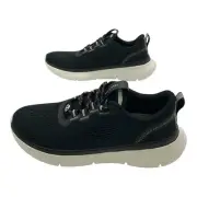 Cole Haan ZeroGrand Journey Runner Running Shoe Black US Women's 5.5 B
