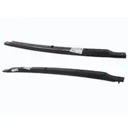 Sterling Bumper Reinforcement to suit Honda Cr-V 02/2007 to 01/2010 - HDCR-REI-27F