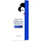 Kojie San DreamWhite Blemish Correcting Cream 30g