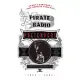 Pretenders / Pirate Radio (4CD+1DVD Box Set)