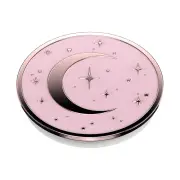 PopSockets Universal PopGrip (Gen2) Holder (Enamel Dainty Cosmic)