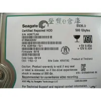 在飛比找蝦皮購物優惠-【登豐e倉庫】 YF573 Seagate ST350032