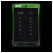 TEG Boogie Board Jot - Immersive Emerald