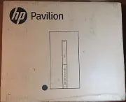 (NEW) HP INTEL i7-6700T 3.60GHz 32GB RAM 1TB SSD DVD-RW WINDOWS 11