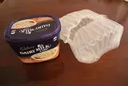 INFLATABLE AIR PACKAGING PROTECTIVE PACK BUBBLE PAK WRAP PAC